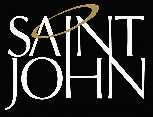Saint John Studio