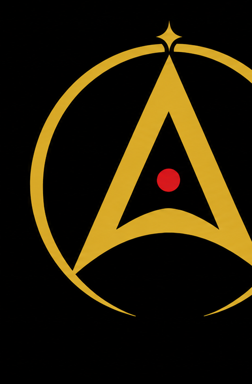 AXIOM