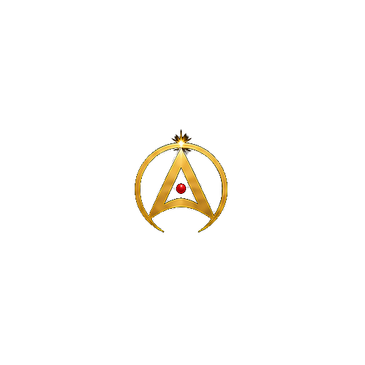 AXIOM icon